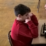 szachy_rejon (9).jpg